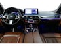 BMW 5-Serie 530i xDrive M Sport / Schuif- kanteldak / Elektr. verstelbare voorstoelen + memory / BMW Laser Light / Stoelkoeling & verwarming / Harman Kardon Surround Sound / Apple Carplay - Android Auto / HUD / Ambienteverlichting / Adaptief Onderstel / 20'' LMV / Dodehoek detectie / Shadow Line / 4-zone clima / Adaptive Cruise Control / Grootlichtassistent
