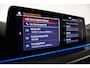 BMW 5-Serie 530i xDrive M Sport / Schuif- kanteldak / Elektr. verstelbare voorstoelen + memory / BMW Laser Light / Stoelkoeling & verwarming / Harman Kardon Surround Sound / Apple Carplay - Android Auto / HUD / Ambienteverlichting / Adaptief Onderstel / 20'' LMV / Dodehoek detectie / Shadow Line / 4-zone clima / Adaptive Cruise Control / Grootlichtassistent