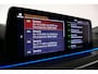BMW 5-Serie 530i xDrive M Sport / Schuif- kanteldak / Elektr. verstelbare voorstoelen + memory / BMW Laser Light / Stoelkoeling & verwarming / Harman Kardon Surround Sound / Apple Carplay - Android Auto / HUD / Ambienteverlichting / Adaptief Onderstel / 20'' LMV / Dodehoek detectie / Shadow Line / 4-zone clima / Adaptive Cruise Control / Grootlichtassistent