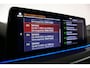 BMW 5-Serie 530i xDrive M Sport / Schuif- kanteldak / Elektr. verstelbare voorstoelen + memory / BMW Laser Light / Stoelkoeling & verwarming / Harman Kardon Surround Sound / Apple Carplay - Android Auto / HUD / Ambienteverlichting / Adaptief Onderstel / 20'' LMV / Dodehoek detectie / Shadow Line / 4-zone clima / Adaptive Cruise Control / Grootlichtassistent