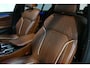 BMW 5-Serie 530i xDrive M Sport / Schuif- kanteldak / Elektr. verstelbare voorstoelen + memory / BMW Laser Light / Stoelkoeling & verwarming / Harman Kardon Surround Sound / Apple Carplay - Android Auto / HUD / Ambienteverlichting / Adaptief Onderstel / 20'' LMV / Dodehoek detectie / Shadow Line / 4-zone clima / Adaptive Cruise Control / Grootlichtassistent