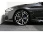BMW 5-Serie 530i xDrive M Sport / Schuif- kanteldak / Elektr. verstelbare voorstoelen + memory / BMW Laser Light / Stoelkoeling & verwarming / Harman Kardon Surround Sound / Apple Carplay - Android Auto / HUD / Ambienteverlichting / Adaptief Onderstel / 20'' LMV / Dodehoek detectie / Shadow Line / 4-zone clima / Adaptive Cruise Control / Grootlichtassistent