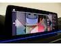 BMW 5-Serie 530i xDrive M Sport / Schuif- kanteldak / Elektr. verstelbare voorstoelen + memory / BMW Laser Light / Stoelkoeling & verwarming / Harman Kardon Surround Sound / Apple Carplay - Android Auto / HUD / Ambienteverlichting / Adaptief Onderstel / 20'' LMV / Dodehoek detectie / Shadow Line / 4-zone clima / Adaptive Cruise Control / Grootlichtassistent