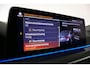 BMW 5-Serie 530i xDrive M Sport / Schuif- kanteldak / Elektr. verstelbare voorstoelen + memory / BMW Laser Light / Stoelkoeling & verwarming / Harman Kardon Surround Sound / Apple Carplay - Android Auto / HUD / Ambienteverlichting / Adaptief Onderstel / 20'' LMV / Dodehoek detectie / Shadow Line / 4-zone clima / Adaptive Cruise Control / Grootlichtassistent