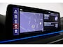 BMW 5-Serie 530i xDrive M Sport / Schuif- kanteldak / Elektr. verstelbare voorstoelen + memory / BMW Laser Light / Stoelkoeling & verwarming / Harman Kardon Surround Sound / Apple Carplay - Android Auto / HUD / Ambienteverlichting / Adaptief Onderstel / 20'' LMV / Dodehoek detectie / Shadow Line / 4-zone clima / Adaptive Cruise Control / Grootlichtassistent