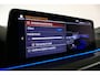 BMW 5-Serie 530i xDrive M Sport / Schuif- kanteldak / Elektr. verstelbare voorstoelen + memory / BMW Laser Light / Stoelkoeling & verwarming / Harman Kardon Surround Sound / Apple Carplay - Android Auto / HUD / Ambienteverlichting / Adaptief Onderstel / 20'' LMV / Dodehoek detectie / Shadow Line / 4-zone clima / Adaptive Cruise Control / Grootlichtassistent