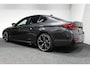 BMW 5-Serie 530i xDrive M Sport / Schuif- kanteldak / Elektr. verstelbare voorstoelen + memory / BMW Laser Light / Stoelkoeling & verwarming / Harman Kardon Surround Sound / Apple Carplay - Android Auto / HUD / Ambienteverlichting / Adaptief Onderstel / 20'' LMV / Dodehoek detectie / Shadow Line / 4-zone clima / Adaptive Cruise Control / Grootlichtassistent