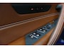 BMW 5-Serie 530i xDrive M Sport / Schuif- kanteldak / Elektr. verstelbare voorstoelen + memory / BMW Laser Light / Stoelkoeling & verwarming / Harman Kardon Surround Sound / Apple Carplay - Android Auto / HUD / Ambienteverlichting / Adaptief Onderstel / 20'' LMV / Dodehoek detectie / Shadow Line / 4-zone clima / Adaptive Cruise Control / Grootlichtassistent