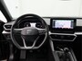 SEAT Leon 1.0 TSI FR Business Intense/ lage km/ zeer mooi!