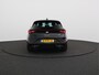 SEAT Leon 1.0 TSI FR Business Intense/ lage km/ zeer mooi!