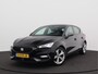 SEAT Leon 1.0 TSI FR Business Intense/ lage km/ zeer mooi!