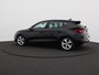 SEAT Leon 1.0 TSI FR Business Intense/ lage km/ zeer mooi!
