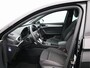 SEAT Leon 1.0 TSI FR Business Intense/ lage km/ zeer mooi!
