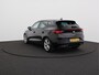 SEAT Leon 1.0 TSI FR Business Intense/ lage km/ zeer mooi!