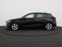 SEAT Leon 1.0 TSI FR Business Intense/ lage km/ zeer mooi!