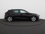 SEAT Leon 1.0 TSI FR Business Intense/ lage km/ zeer mooi!