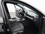 SEAT Leon 1.0 TSI FR Business Intense/ lage km/ zeer mooi!