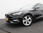 SEAT Leon 1.0 TSI FR Business Intense/ lage km/ zeer mooi!