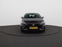 SEAT Leon 1.0 TSI FR Business Intense/ lage km/ zeer mooi!