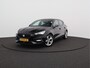 SEAT Leon 1.0 TSI FR Business Intense/ lage km/ zeer mooi!