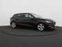 SEAT Leon 1.0 TSI FR Business Intense/ lage km/ zeer mooi!