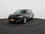 SEAT Leon 1.0 TSI FR Business Intense/ lage km/ zeer mooi!