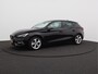SEAT Leon 1.0 TSI FR Business Intense/ lage km/ zeer mooi!