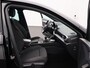 SEAT Leon 1.0 TSI FR Business Intense/ lage km/ zeer mooi!