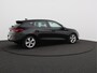SEAT Leon 1.0 TSI FR Business Intense/ lage km/ zeer mooi!