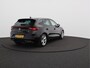 SEAT Leon 1.0 TSI FR Business Intense/ lage km/ zeer mooi!
