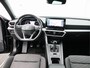 SEAT Leon 1.0 TSI FR Business Intense/ lage km/ zeer mooi!
