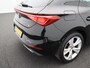 SEAT Leon 1.0 TSI FR Business Intense/ lage km/ zeer mooi!