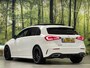 Mercedes-Benz A-klasse 250 Premium | AMG styling | Panorama dak | Led | Sfeerverlichting | Stoelverwarming | Wide screen | Airconditioning |