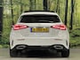 Mercedes-Benz A-klasse 250 Premium | AMG styling | Panorama dak | Led | Sfeerverlichting | Stoelverwarming | Wide screen | Airconditioning |