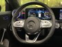 Mercedes-Benz A-klasse 250 Premium | AMG styling | Panorama dak | Led | Sfeerverlichting | Stoelverwarming | Wide screen | Airconditioning |
