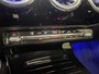 Mercedes-Benz A-klasse 250 Premium | AMG styling | Panorama dak | Led | Sfeerverlichting | Stoelverwarming | Wide screen | Airconditioning |