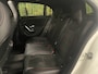 Mercedes-Benz A-klasse 250 Premium | AMG styling | Panorama dak | Led | Sfeerverlichting | Stoelverwarming | Wide screen | Airconditioning |