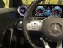 Mercedes-Benz A-klasse 250 Premium | AMG styling | Panorama dak | Led | Sfeerverlichting | Stoelverwarming | Wide screen | Airconditioning |