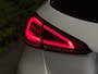 Mercedes-Benz A-klasse 250 Premium | AMG styling | Panorama dak | Led | Sfeerverlichting | Stoelverwarming | Wide screen | Airconditioning |