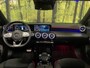 Mercedes-Benz A-klasse 250 Premium | AMG styling | Panorama dak | Led | Sfeerverlichting | Stoelverwarming | Wide screen | Airconditioning |