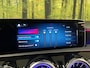 Mercedes-Benz A-klasse 250 Premium | AMG styling | Panorama dak | Led | Sfeerverlichting | Stoelverwarming | Wide screen | Airconditioning |