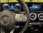 Mercedes-Benz A-klasse 250 Premium | AMG styling | Panorama dak | Led | Sfeerverlichting | Stoelverwarming | Wide screen | Airconditioning |