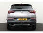 Opel Grandland 1.2T 131 PK Innovation+ Pano-dak Trekhaak Camera