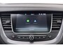 Opel Grandland 1.2T 131 PK Innovation+ Pano-dak Trekhaak Camera