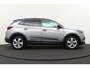 Opel Grandland 1.2T 131 PK Innovation+ Pano-dak Trekhaak Camera