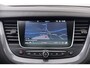 Opel Grandland 1.2T 131 PK Innovation+ Pano-dak Trekhaak Camera