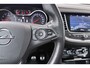 Opel Grandland 1.2T 131 PK Innovation+ Pano-dak Trekhaak Camera