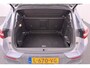 Opel Grandland 1.2T 131 PK Innovation+ Pano-dak Trekhaak Camera