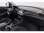 Opel Grandland 1.2T 131 PK Innovation+ Pano-dak Trekhaak Camera