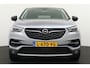Opel Grandland 1.2T 131 PK Innovation+ Pano-dak Trekhaak Camera